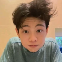 Lê Hồ Phước Thịnh