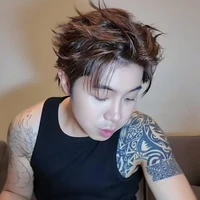 Nguyễn Xuân Bách