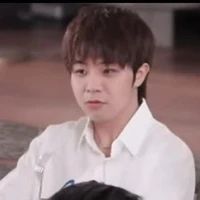 Nguyễn Xuân Bách