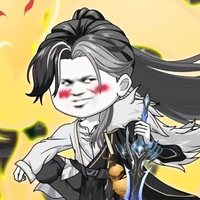 .Nguyên Thủy Nhân.