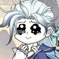 .Kiện Bàn Hiệp.|bản năng|