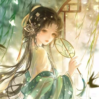 .Tịnh Mộng Nguyệt. ° t/g °