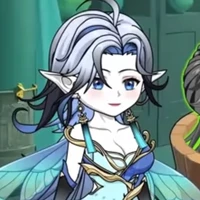 .Thánh Nữ Tinh Linh.