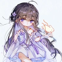 .Hệ Thống.01.°Hoa Hoa°