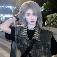 Trần Kha