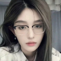 Vương Dịch