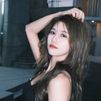 Chu Di Hân