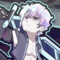 hiha suy vong (quốc vương)