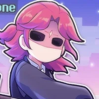 hiha beta