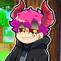 hiha evil