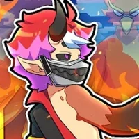 hiha hellchef