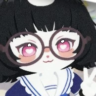 giun