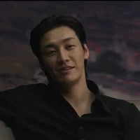 Seo Do Young 