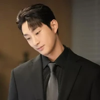 kwon oh jae 