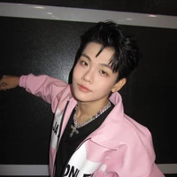 Lê Hồ Phước Thịnh