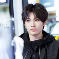 Võ Đình Nam