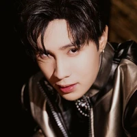 Lê Quang Huy
