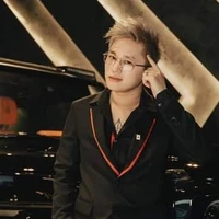 Trần Thiện Thanh Bảo