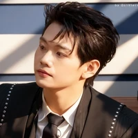 Lê Hồ Phước Thịnh