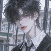 minamoto ryan