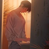 sano shinichiro