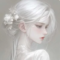 kudo sakura