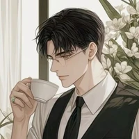 minamoto kenshi