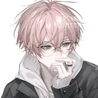kiruma Ren