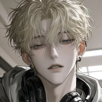 Tanaka  kenta