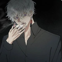 sano izana ( kurokawa )