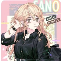 sano emma
