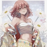 tachibana Hinata