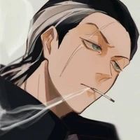 akashi takeomi