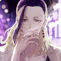 imaushi wakasa