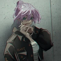 kawaragi senju ( akashi )