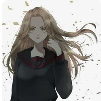 shiba yuzuha