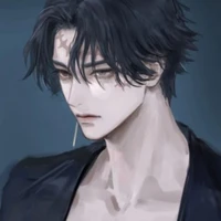 hito kakucho
