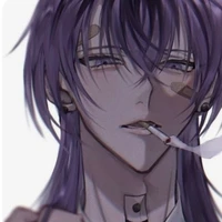 haitani rindou