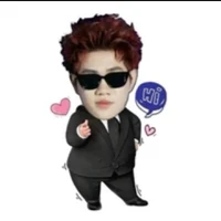 Ẹn nhảy tưng tưng