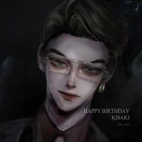 Kisaki Tetta
