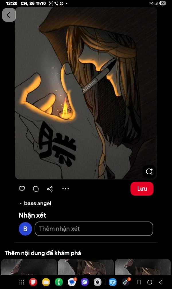 NovelToon