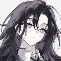 Oka Sakura