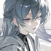 Taro Shino