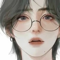 PHẠM THÀNH (cậu)