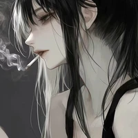 Trần Lê Ninh (cô)