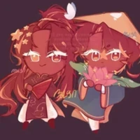 việt nam và china