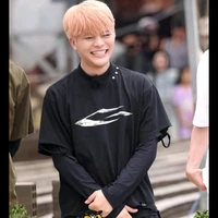 Nguyễn Quang Anh (Rhyder)