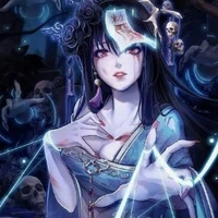 bà nội t/g