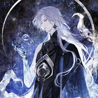 Triệu Hoài_ tự Cố Quân