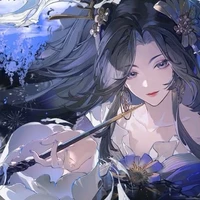 Tề Miêu_ tự Mặc Minh